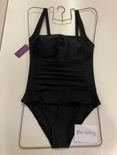 LASCANA Shaper Badeanzug In