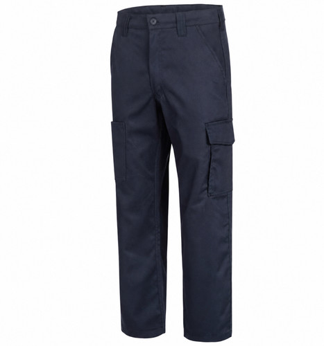 Rofa bundhose 98 - bundhose, gr.