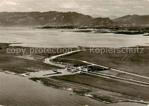 Hoechst bodensee vorarlberg - vorarlberg, at