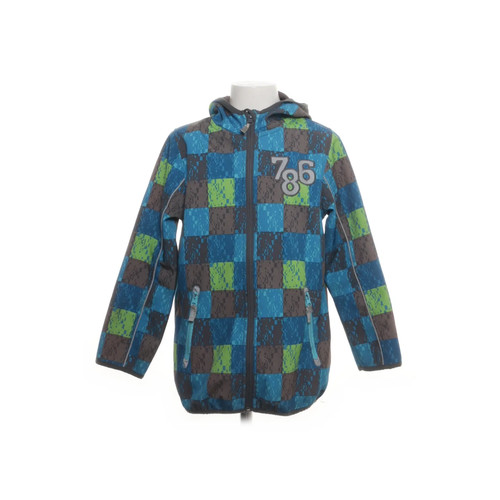 Topolino softshelljacke - topolino,,