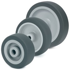 Ersatzrollen Möbelrollen