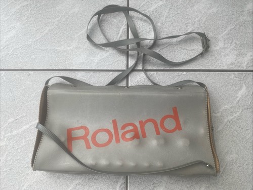 Roland 303 606 vintage - tr-606,