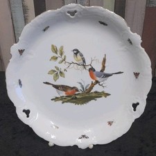 Seltmann Weiden, Sammelteller