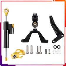 Lenkungsdämpfer-Kit Für