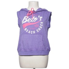 Zumba Wear, Kurzärmeliger