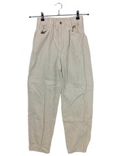 H&M Karottenjeans Damen Jeans