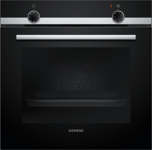 Siemens 510 abr 1 - siemens,