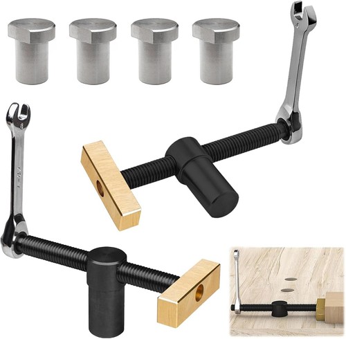 Stück holzbearbeitung - 2,
