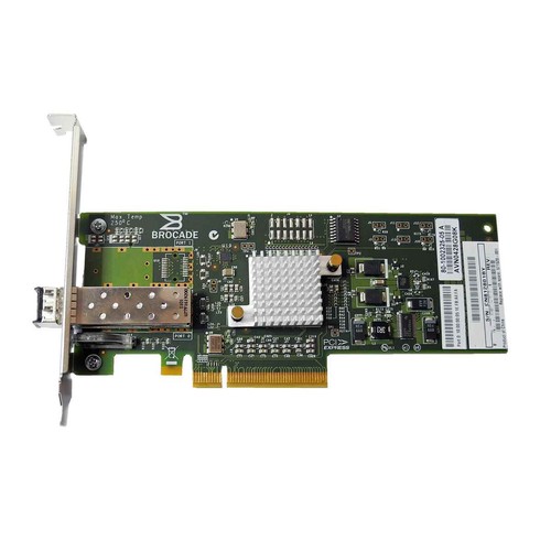 Ibm 46m6061 brocade 815 - ibm,