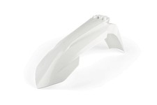 Schutzblech vorn Polisport