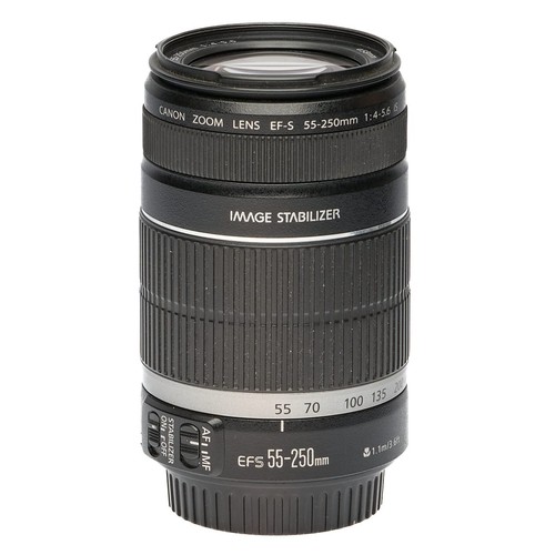 Canon 200mm 5 6 3 - canon, 55-200mm/4,5-6,3