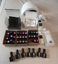 Jolifin LAVENI SHELLAC SET 