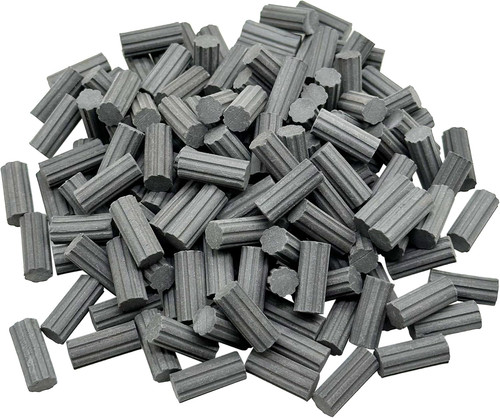 Mini simulation ziegel - simulation, ziegel,