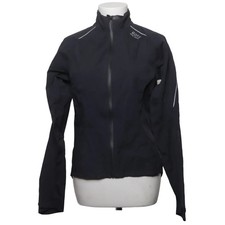 Gore Bike Wear