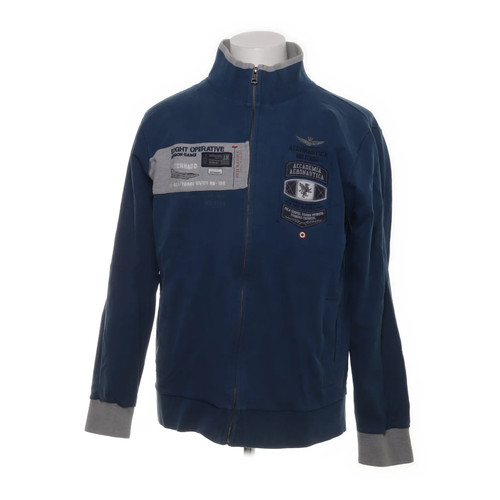 Aeronautica militare - aeronautica,