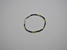 Smaragd, Rubin und Saphir