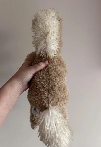 Jellycat canterneigh pferd - canterneigh,