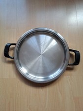 AMC Griddle Pfanne 28 cm