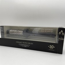 Diva Pro Styling Ceramic Hot