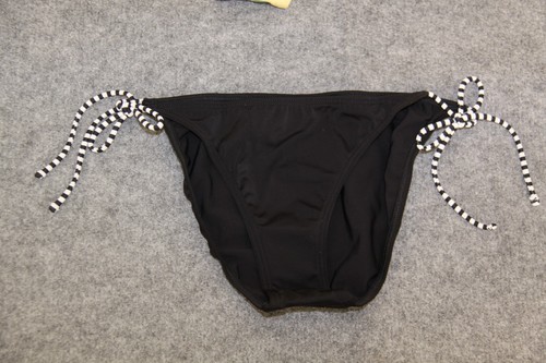 Bikini unterteil bade slip - bikini,
