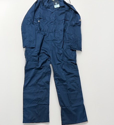 Dickies redhawk overall - dickies,