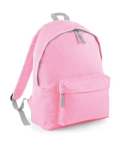 Junior fashion backpack - junior,