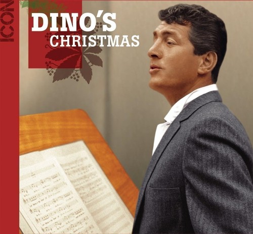 Ikone weihnachten dean - weihnachten,