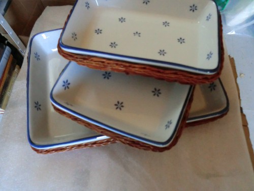 Auflaufform set keramik - auflaufform,