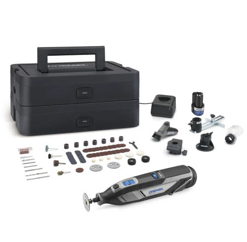Dremel