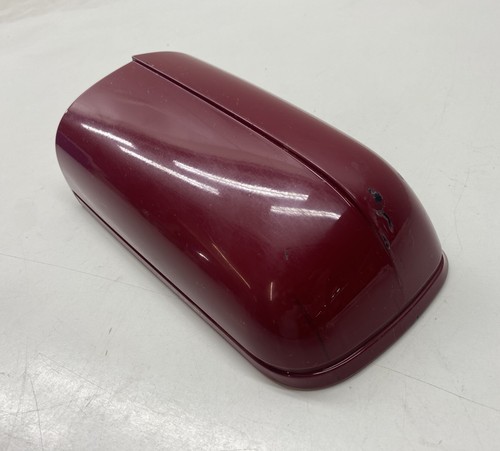 Original mercedes w202 w210 - original,