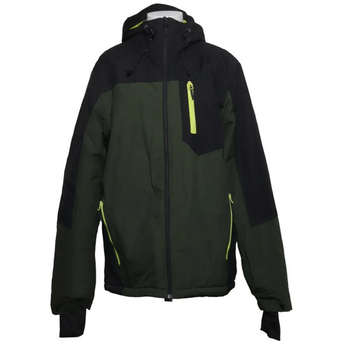 Crivit skijacke damen - crivit,, skijacke,