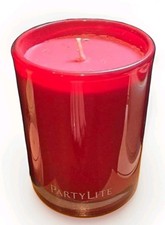 PartyLite ZIMT