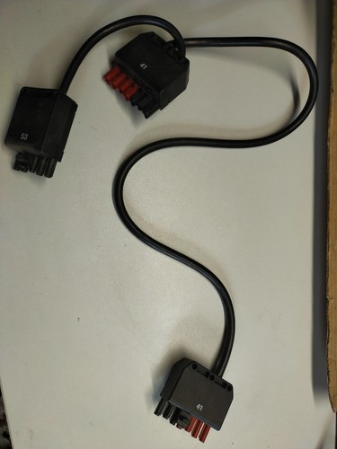 Viessmann abgasklappe - viessmann,
