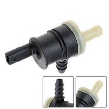 Exquisit Magnetventil Kit