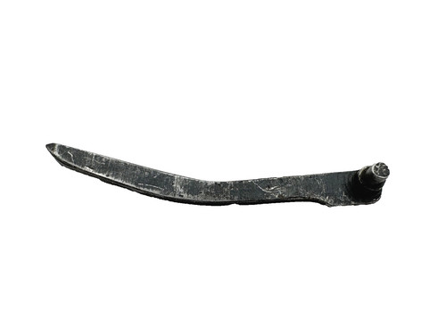 Trigger bar 65 - -, walther