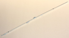 Maco fenstergetriebe 4 - maco,