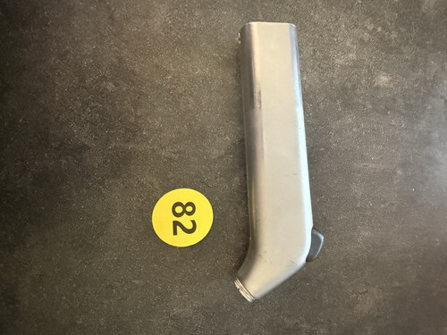 Siemens sirona sprayvit - siemens, 4000
