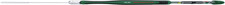 Bosch ratschenschraubendreher - bosch,