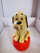 Wum Figur Von Loriot - ca. 7