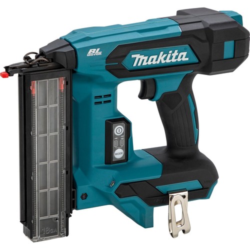 Makita dbn501z - makita,