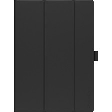 PocketBook Flip Cover Black
