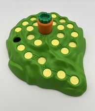 Spielhügel Platte Spielbrett