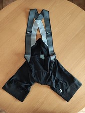 Assos Mille GT GTO C2