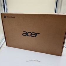 Laptop acer chromebook - laptop, 315