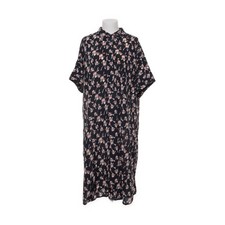 Julie Fagerholt, Kleid