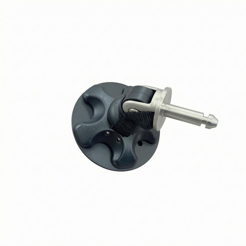 Universalgelenk basis schwarz - universalgelenk-basis,