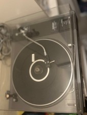 plattenspieler pioneer