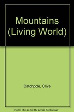 Mountains (Living World),Clive