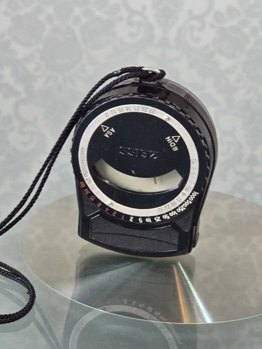 Carl zeiss cine - carl,