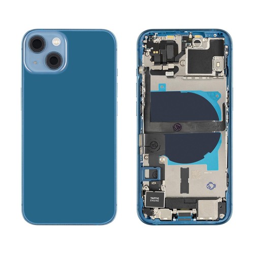 Iphone gehäuse mit - iphone, 13
